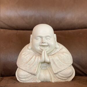 Buddha Statue